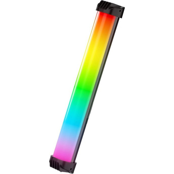 Neewer Magnetic Led Light Wand SL30 12'' - (10107033)