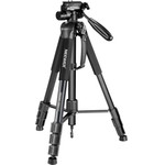Neewer ������� ��� ��������� �� �������� ��� ���������� ������ - (SAB264)