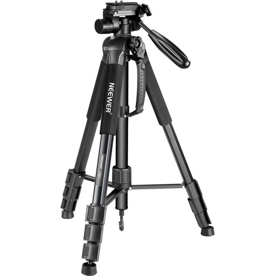 Neewer ������� ��� ��������� �� �������� ��� ���������� ������ - (SAB264)