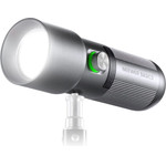 Neewer Portable Photography Led Flashlight Basics FL10 - (10106178)