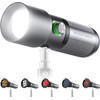 Neewer Portable Photography Led Flashlight Basics FL10 - (10106178)