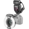 Neewer Ring Flash RF1-C - (10105692EU)