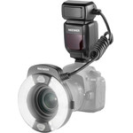 Neewer Ring Flash RF1-C - (10105692EU)