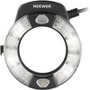 Neewer Ring Flash RF1-C - (10105692EU)