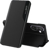 Techsuit - Efold Series - Samsung Galaxy A27 5G - Black