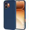 Techsuit - Softflex - Honor 600 - Navy Blue