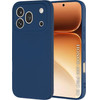 Techsuit - Softflex - Honor 600 Pro - Navy Blue