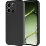 Techsuit - Softflex - Oneplus Nord 6 - Black