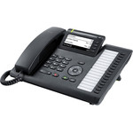 Unify Openscape CP400 Sip - (L30250-F600-C427)
