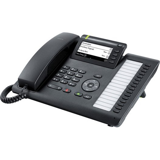 Unify Openscape CP400 Sip - (L30250-F600-C427)