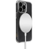 Idol 1991 ���� Samsung Galaxy S26 Ultra S948 5G 6.9'' Super Magsafe Antishock Clear Air Back Cover Tpu Camera Guard �������