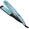 Remington Wet2STraight Hair Straightener With Ceramic Plates - (S7350)