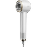 Dreame Grand Hairdryer (white) - (AHG11C-WH)