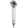 Dreame Grand Hairdryer (white) - (AHG11C-WH)