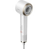 Dreame Grand Hairdryer (white) - (AHG11C-WH)