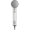 Dreame Grand Hairdryer (white) - (AHG11C-WH)