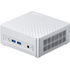 Minis Forum M1 Plus Core i5-12600H ���� Pc Barebone - (M1Plus-b)