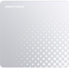 Minis Forum M1 Plus Core i5-12600H ���� Pc Barebone - (M1Plus-b)