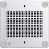 Minis Forum M1 Plus Core i5-12600H ���� Pc Barebone - (M1Plus-b)