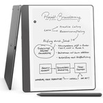 Amazon Kindle Scribe 10.2'' 16GB Black - (B0CZB5RHWX)