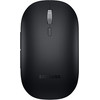 Samsung Bluetooth Mouse Slim EJ-M3400 Black - (EJ-M3400DBEGEU)
