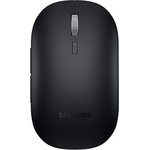 Samsung Bluetooth Mouse Slim EJ-M3400 Black - (EJ-M3400DBEGEU)