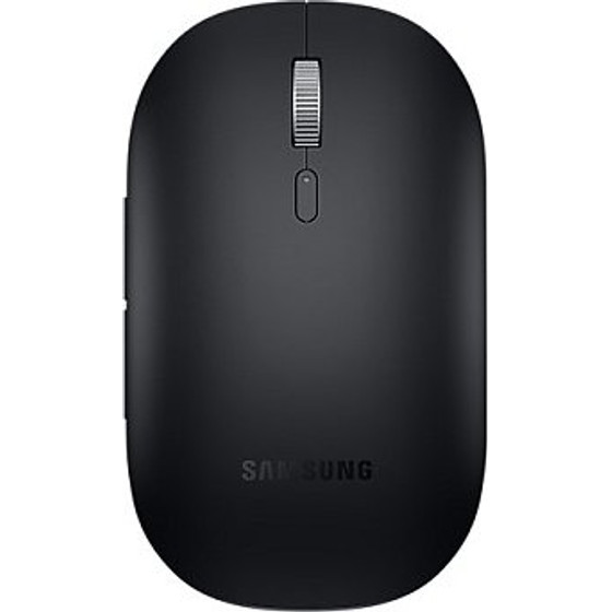 Samsung Bluetooth Mouse Slim EJ-M3400 Black - (EJ-M3400DBEGEU)