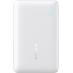 Baseus Powerbank Enerfill FP21, 10000mAh, 22.5W, Qc + PD, White - (P1008210D213-00)