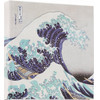 Erik ����-������� 16X16�� �� 24 ����������� ����� HOKUSAI