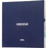 Erik ����-������� 16X16�� �� 24 ����������� ����� HOKUSAI
