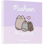 Erik ����-������� 16X16�� �� 24 ����������� ����� Pusheen MOMENTS