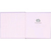 Erik ����-������� 16X16�� �� 24 ����������� ����� Pusheen MOMENTS