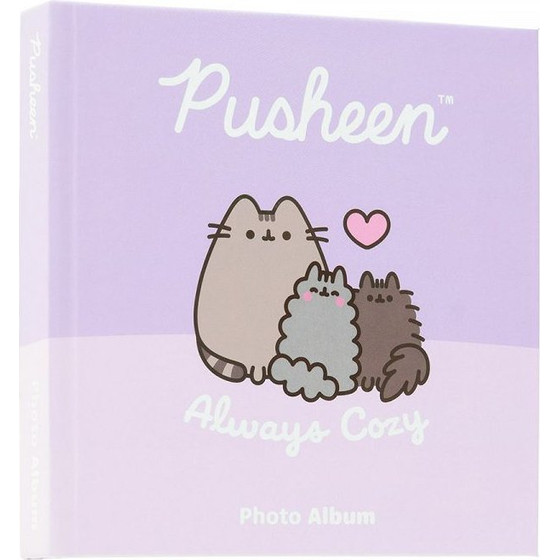 Erik ����-������� 16X16�� �� 24 ����������� ����� Pusheen MOMENTS