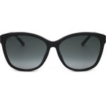 Jimmy Choo Sunglasses 807 (59/16/145) - (LIDIE/F/SK)