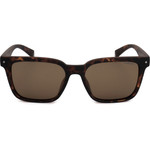 Polaroid Sunglasses 086 (52/17/145) - (Pld 6044/S)