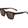 Polaroid Sunglasses 086 (52/17/145) - (Pld 6044/S)