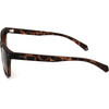 Polaroid Sunglasses 086 (52/17/145) - (Pld 6044/S)