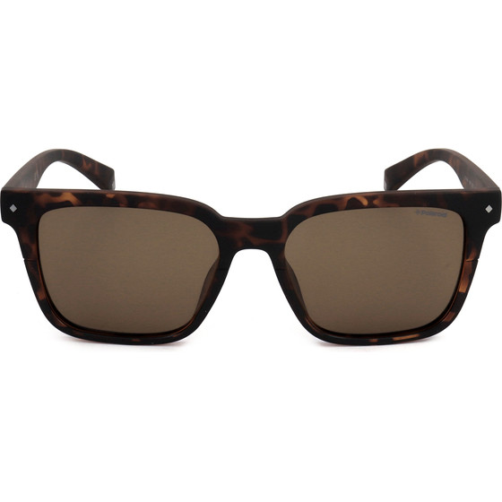 Polaroid Sunglasses 086 (52/17/145) - (Pld 6044/S)