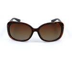 Polaroid Sunglasses 086 (59/17/140) - (Pld 4069/G/S/X)