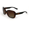 Polaroid Sunglasses 086 (59/17/140) - (Pld 4069/G/S/X)