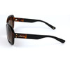 Polaroid Sunglasses 086 (59/17/140) - (Pld 4069/G/S/X)