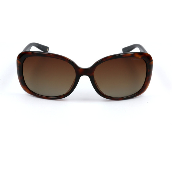 Polaroid Sunglasses 086 (59/17/140) - (Pld 4069/G/S/X)