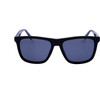 Polaroid Sunglasses 0VK (55/17/150) - (Pld 2102/S/X)
