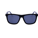 Polaroid Sunglasses 0VK (55/17/150) - (Pld 2102/S/X)