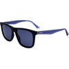 Polaroid Sunglasses 0VK (55/17/150) - (Pld 2102/S/X)