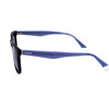Polaroid Sunglasses 0VK (55/17/150) - (Pld 2102/S/X)
