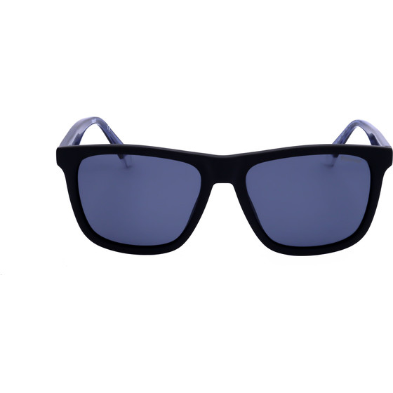 Polaroid Sunglasses 0VK (55/17/150) - (Pld 2102/S/X)