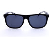Polaroid Sunglasses 7C5 (55/17/150) - (Pld 2102/S/X)