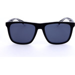 Polaroid Sunglasses 7C5 (55/17/150) - (Pld 2102/S/X)