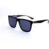 Polaroid Sunglasses 7C5 (55/17/150) - (Pld 2102/S/X)